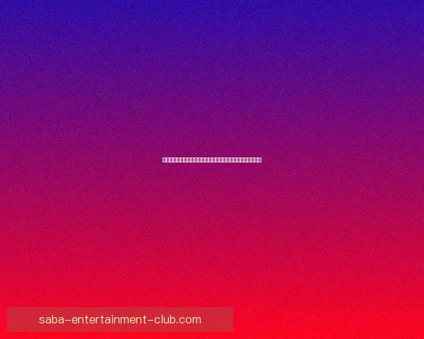 沉浸式世界杯竞猜游戏体验与球迷互动策略全面升级与实战指南