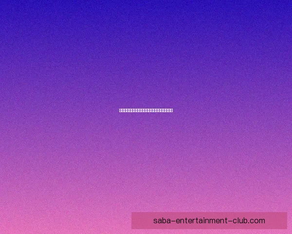 全新体育竞猜入口体验助你轻松掌握赛事胜负走势