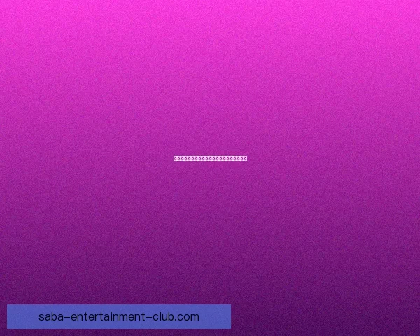 世界杯赛程全解析与精准买球预测技巧全面指南