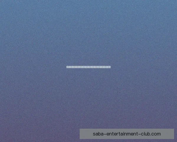 世界杯竞猜比分走势深度解析与实战预测策略全面指南技巧精要详解