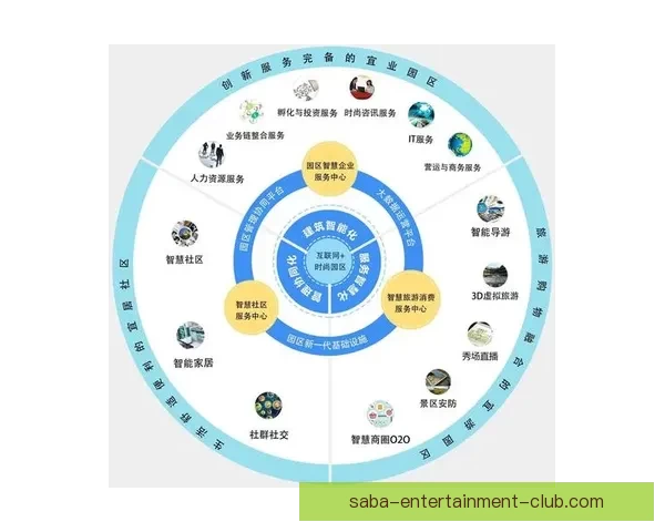 沙巴体育投注全方位攻略助您掌握最新体育赛事与下注技巧