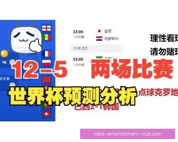 精选世界杯竞猜信誉平台指南助你安全畅玩赛事预测攻略与优质体验