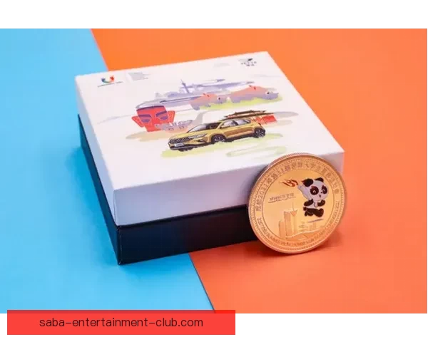 全民竞技热潮来袭，尽享精彩体育竞猜赢大奖新体验