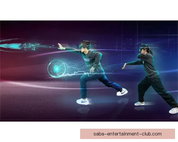 全民热血体育竞猜盛宴，挑战自我赢取丰厚大奖，感受竞技激情的无限魅力