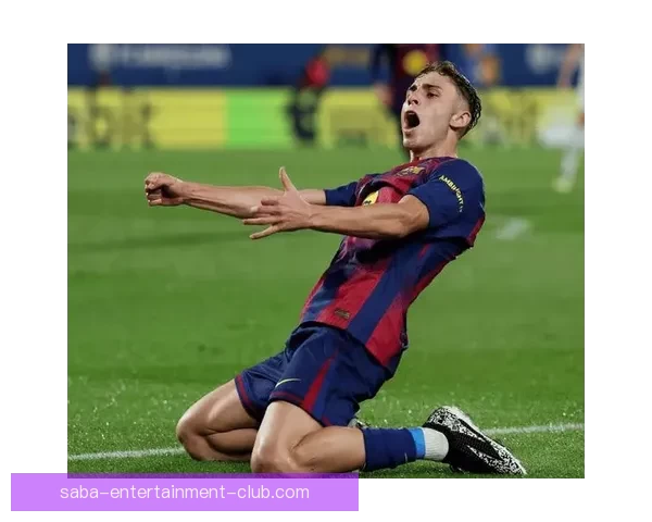 马竞对阵巴萨：格列兹曼和朗格莱首发 亚马尔佩德里全力出战