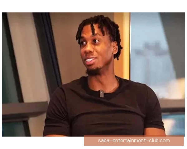 怀特塞德称赞CBA球员真实对抗少假摔体现尊重精神