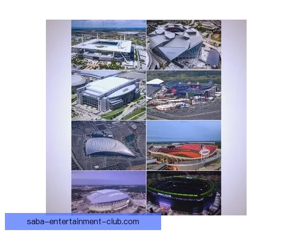 美加墨世界杯投注指南与最新玩法解析全攻略