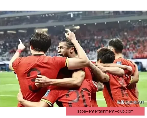 美加墨世界杯竞猜全面攻略 预测技巧与投注策略分析