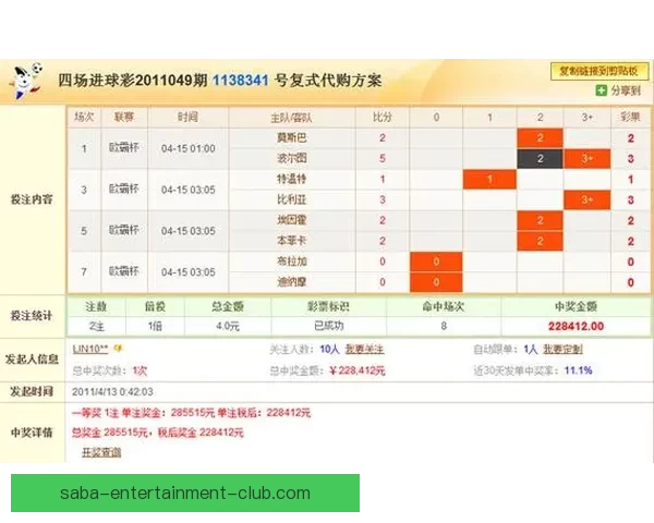 权威足球竞猜官网推荐全新玩法攻略与投注技巧解析