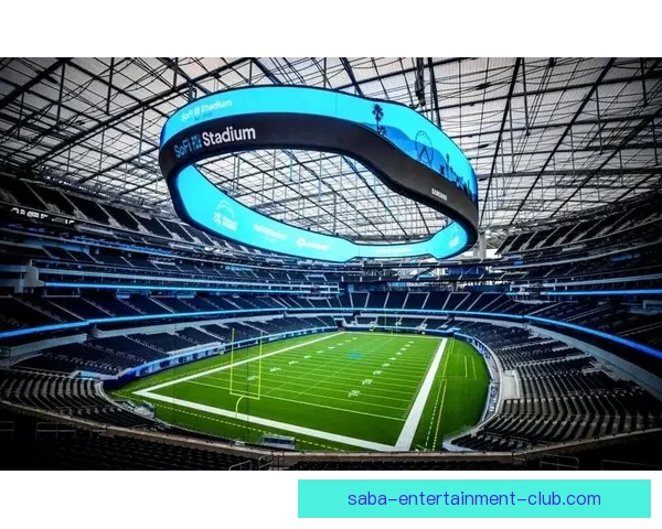 美加墨联合举办世界杯举办城市旅游与文化深度探索指南